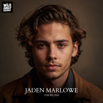 Album_Cover_Jaden_Marlowe_Step_By_Step